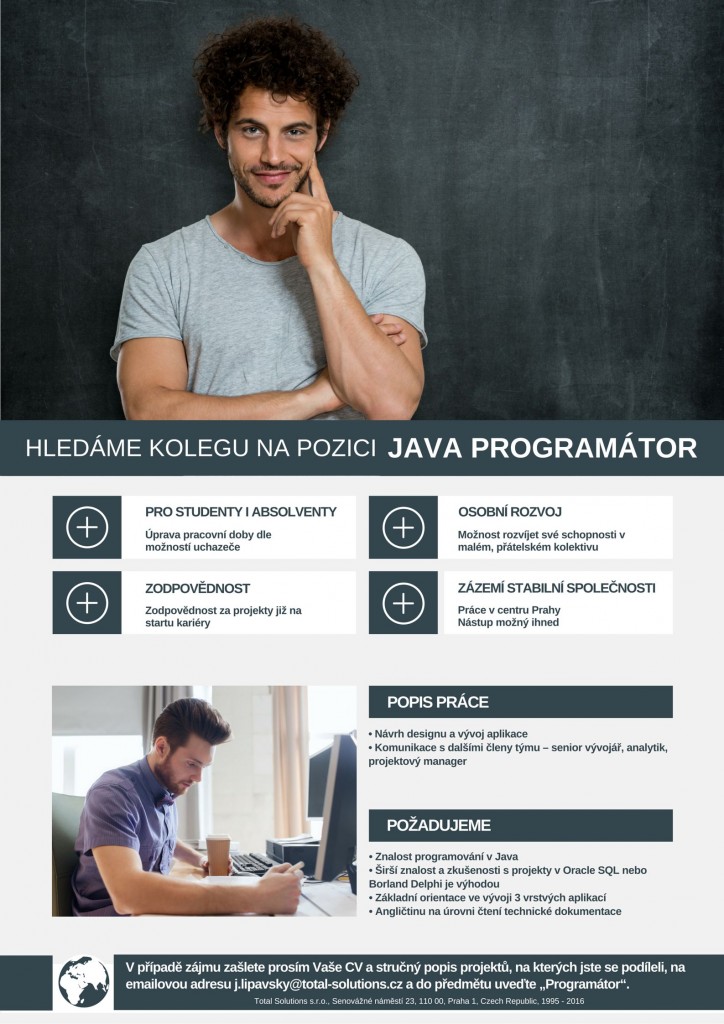 Leták_Java_Programátor4